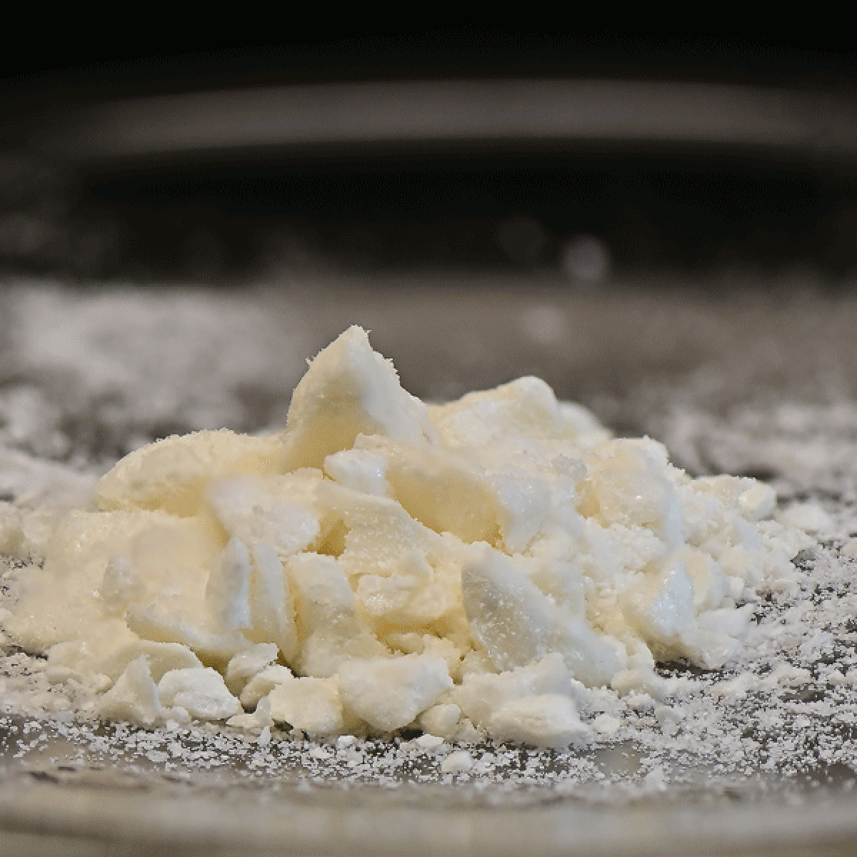 Buy Cocaine Online